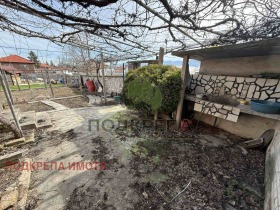 ������� ���� | Imot.bg � ����� ������ 13