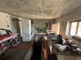 ������� ���� | Imot.bg � ����� ������ 10