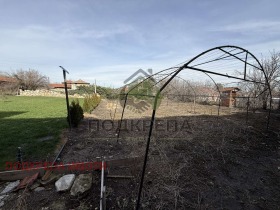 ������� ���� | Imot.bg � ����� ������ 11