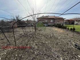 ������� ���� | Imot.bg � ����� ������ 12