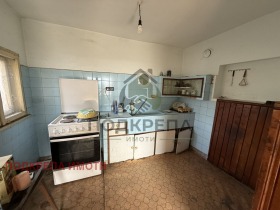 ������� ���� | Imot.bg � ����� ������ 7