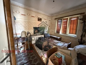 ������� ���� | Imot.bg � ����� ������ 5