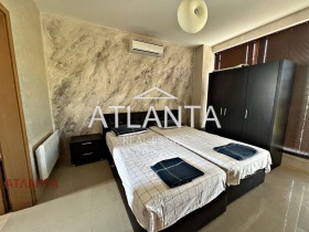 ������� ���� | Imot.bg � ����� ������ 9