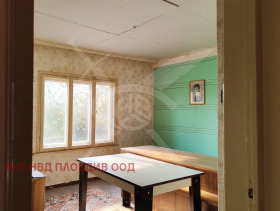 ������� ���� | Imot.bg � ����� ������ 4