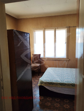 ������� ���� | Imot.bg � ����� ������ 6