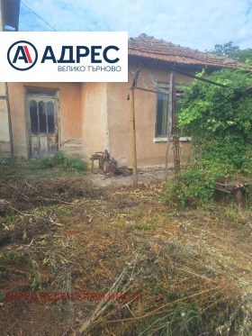 ������� ���� | Imot.bg � ����� ������ 10