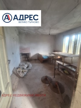 ������� ���� | Imot.bg � ����� ������ 11