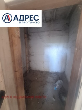 ������� ���� | Imot.bg � ����� ������ 7