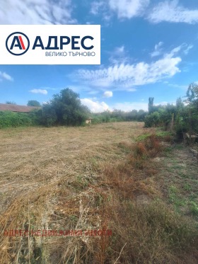 ������� ���� | Imot.bg � ����� ������ 12