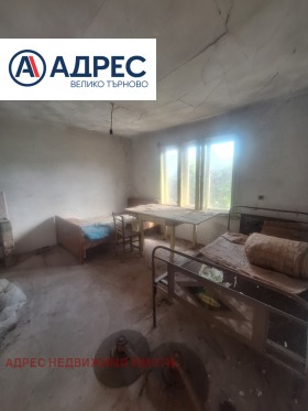 ������� ���� | Imot.bg � ����� ������ 8