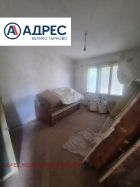 ������� ���� | Imot.bg � ����� ������ 9