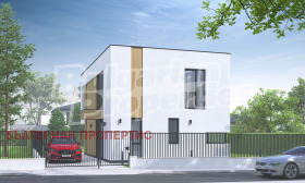 ������� ���� | Imot.bg � ����� ������ 8