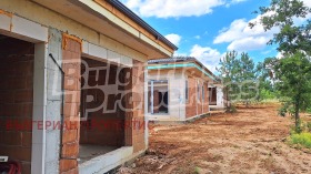 ������� ���� | Imot.bg � ����� ������ 12