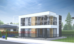 ������� ���� | Imot.bg � ����� ������ 10