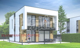 ������� ���� | Imot.bg � ����� ������ 6