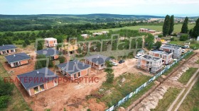 ������� ���� | Imot.bg � ����� ������ 14