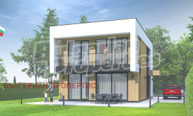 ������� ���� | Imot.bg � ����� ������ 3