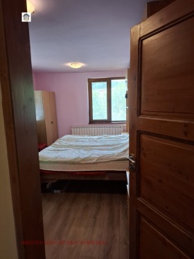 ������� ���� | Imot.bg � ����� ������ 4