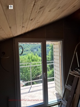 ������� ���� | Imot.bg � ����� ������ 3
