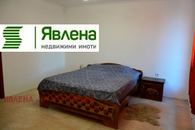 ������� ���� | Imot.bg � ����� ������ 8