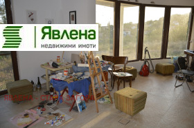 ������� ���� | Imot.bg � ����� ������ 13