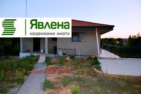 ������� ���� | Imot.bg � ����� ������ 16