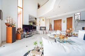 ������� ���� | Imot.bg � ����� ������ 10