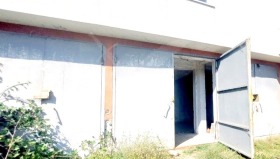 Продажба на имоти в Промишлена зона - Юг, град Бургас - изображение 5 