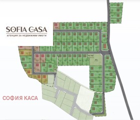 Продажба на имоти в с. Нови хан, област София — страница 6 - изображение 18 