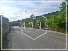   | Imot.bg    5
