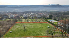 ������� ������ | Imot.bg � ����� ������ 2