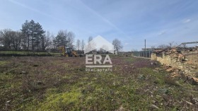 ПАРЦЕЛ, 1 361 m2