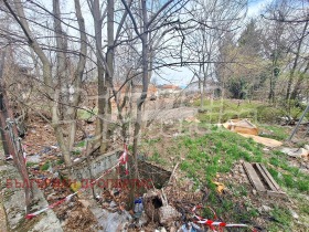 ������� ������ | Imot.bg � ����� ������ 4