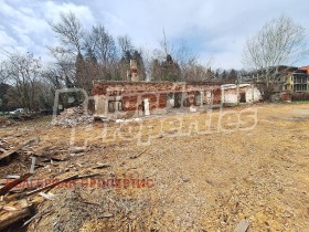 ������� ������ | Imot.bg � ����� ������ 9