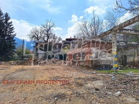 ������� ������ | Imot.bg � ����� ������ 7