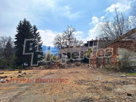 ������� ������ | Imot.bg � ����� ������ 8