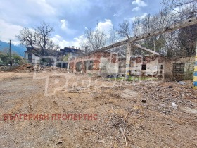 ������� ������ | Imot.bg � ����� ������ 10