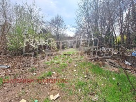 ������� ������ | Imot.bg � ����� ������ 6