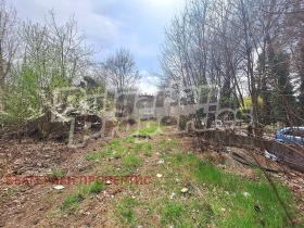 ������� ������ | Imot.bg � ����� ������ 5