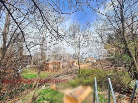 ������� ������ | Imot.bg � ����� ������ 13