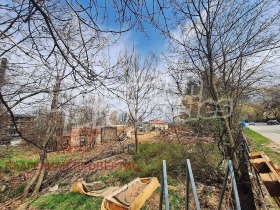 ������� ������ | Imot.bg � ����� ������ 12