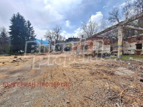 ������� ������ | Imot.bg � ����� ������ 11