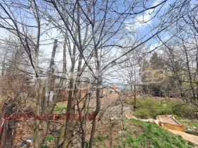 ������� ������ | Imot.bg � ����� ������ 3