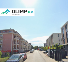 ������� ������ | Imot.bg � ����� ������ 4