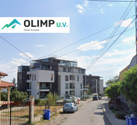 ������� ������ | Imot.bg � ����� ������ 3
