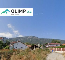 Продава  Парцел, град София