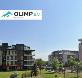 ������� ������ | Imot.bg � ����� ������ 2