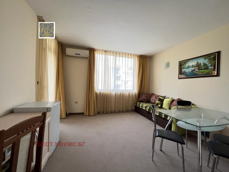 Продава  2-стаен област Бургас , к.к. Слънчев бряг , 62 кв.м | 10541687 - изображение [11]
