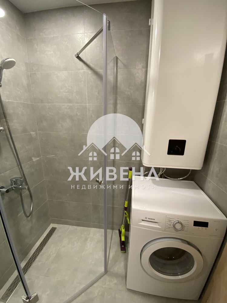 Продава  2-стаен град Варна , к.к. Св.Св. Константин и Елена , 68 кв.м | 80217375 - изображение [11]