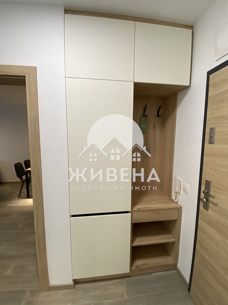 Продава  2-стаен град Варна , к.к. Св.Св. Константин и Елена , 68 кв.м | 80217375 - изображение [10]